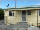 114 Bass Street, Warrane TAS 7018