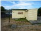 114 Bass Street, Warrane TAS 7018
