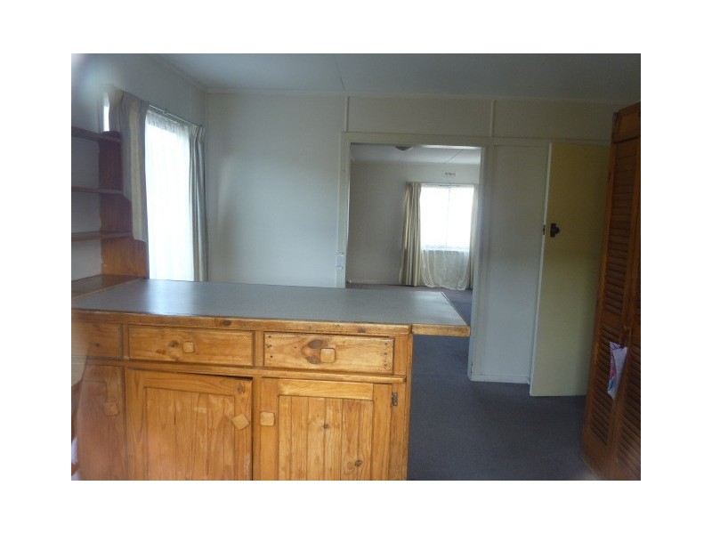 114 Bass Street, Warrane TAS 7018