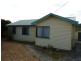 114 Bass Street, Warrane TAS 7018