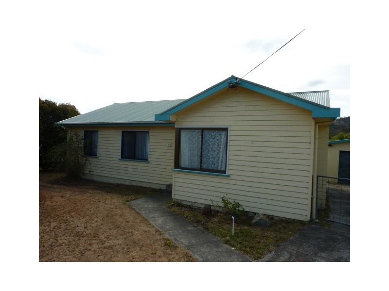 114 Bass Street, Warrane TAS 7018
