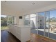 3223 South Arm Road, South Arm TAS 7022