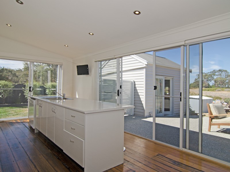 3223 South Arm Road, South Arm TAS 7022