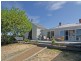 3223 South Arm Road, South Arm TAS 7022