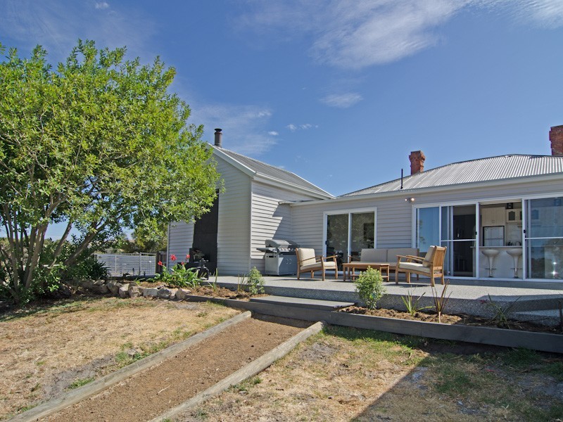 3223 South Arm Road, South Arm TAS 7022