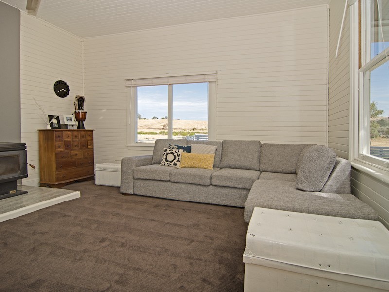 3223 South Arm Road, South Arm TAS 7022