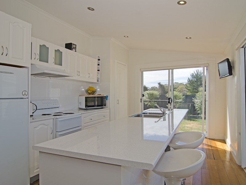 3223 South Arm Road, South Arm TAS 7022