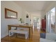 3223 South Arm Road, South Arm TAS 7022