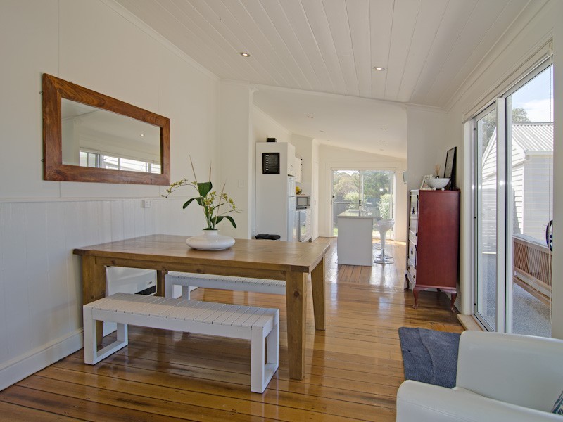 3223 South Arm Road, South Arm TAS 7022