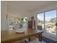 3223 South Arm Road, South Arm TAS 7022
