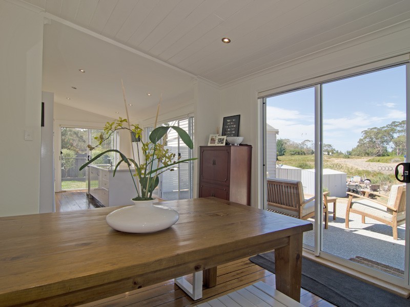 3223 South Arm Road, South Arm TAS 7022