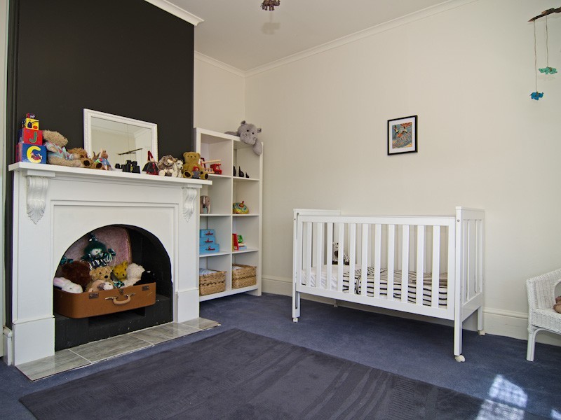 3223 South Arm Road, South Arm TAS 7022