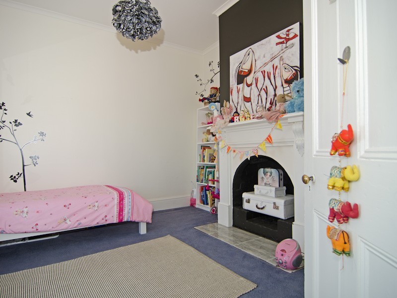 3223 South Arm Road, South Arm TAS 7022