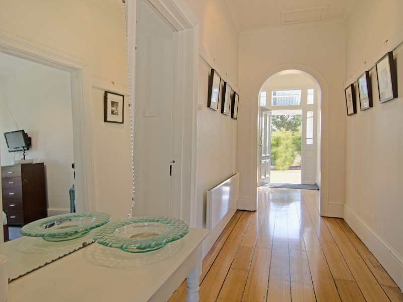 3223 South Arm Road, South Arm TAS 7022