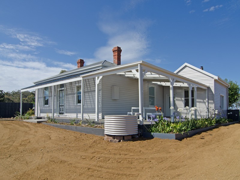 3223 South Arm Road, South Arm TAS 7022