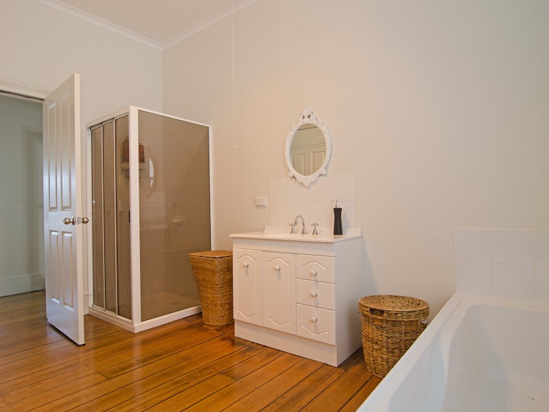 3223 South Arm Road, South Arm TAS 7022