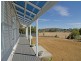 3223 South Arm Road, South Arm TAS 7022