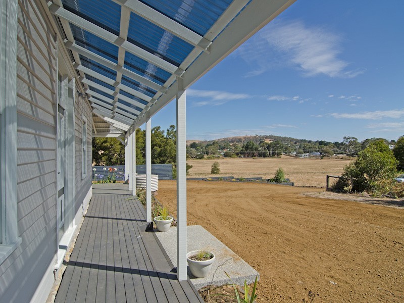 3223 South Arm Road, South Arm TAS 7022