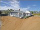 3223 South Arm Road, South Arm TAS 7022