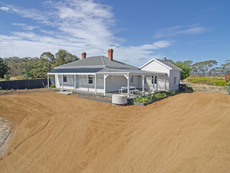 3223 South Arm Road, South Arm TAS 7022