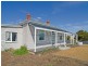 3223 South Arm Road, South Arm TAS 7022