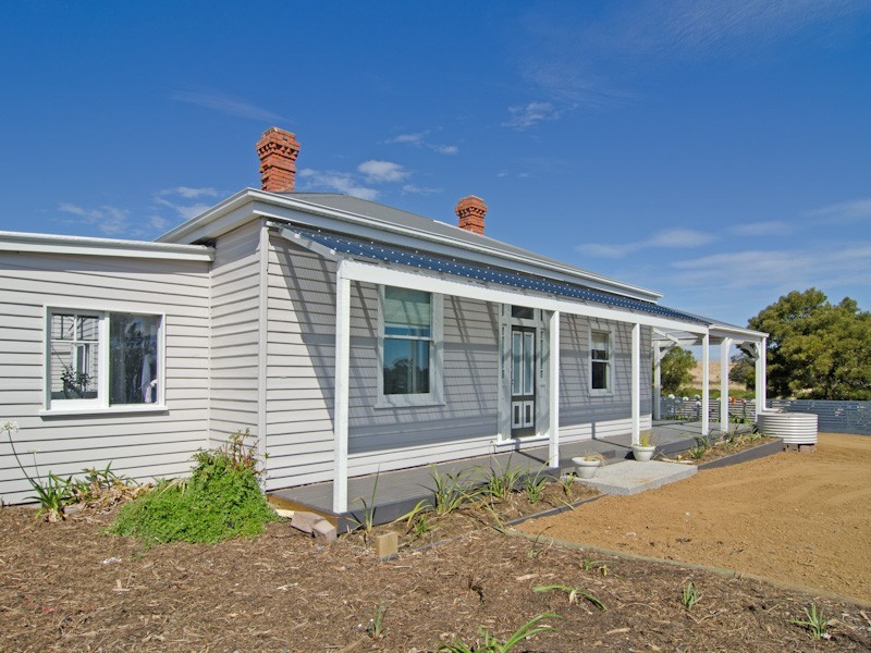 3223 South Arm Road, South Arm TAS 7022