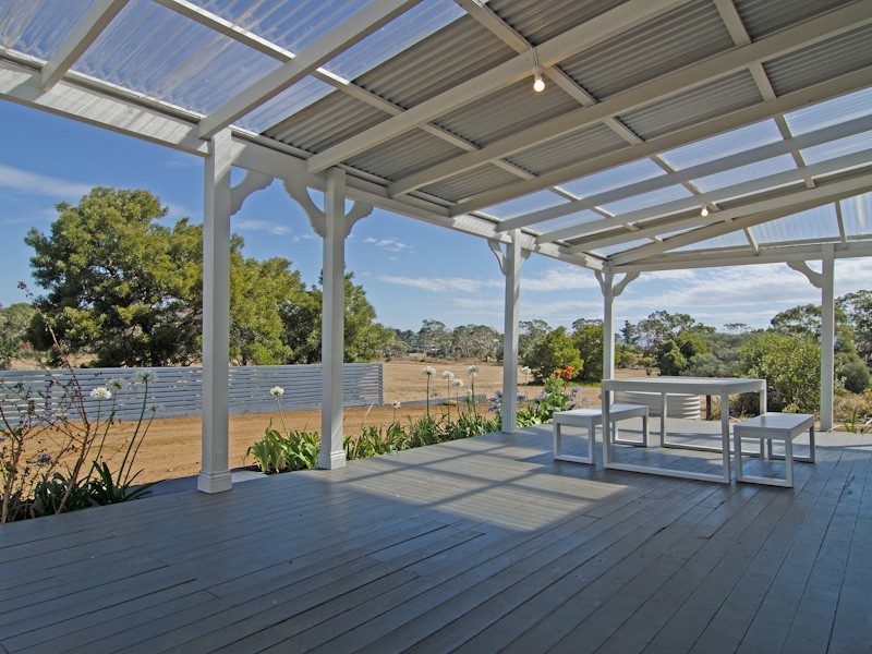 3223 South Arm Road, South Arm TAS 7022