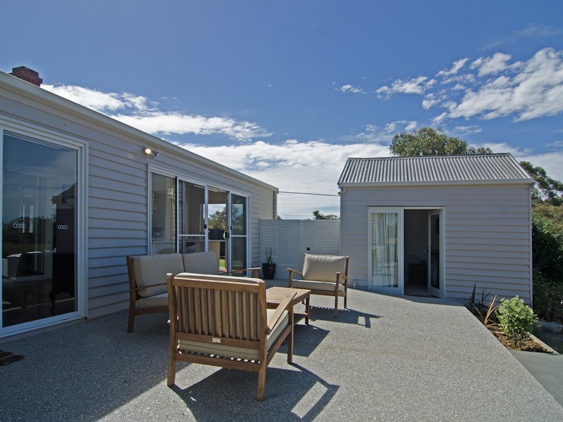 3223 South Arm Road, South Arm TAS 7022
