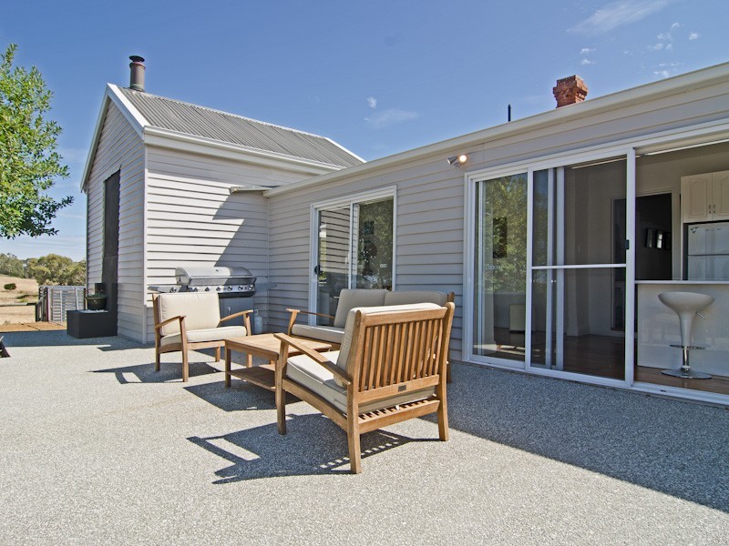 3223 South Arm Road, South Arm TAS 7022