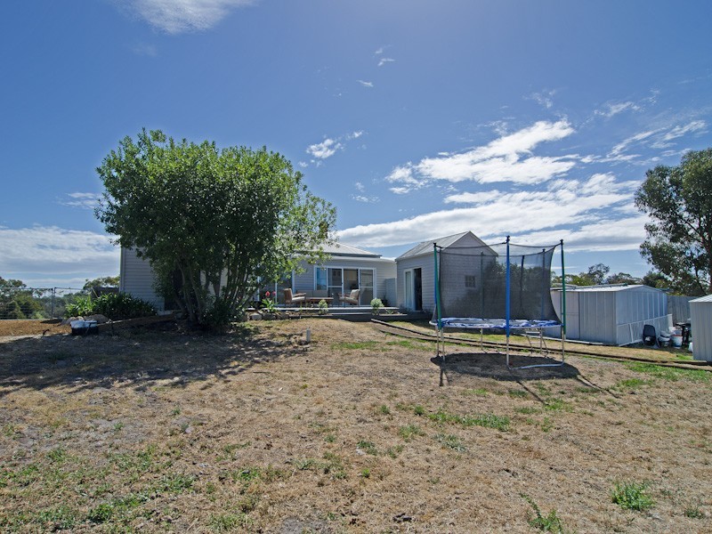 3223 South Arm Road, South Arm TAS 7022