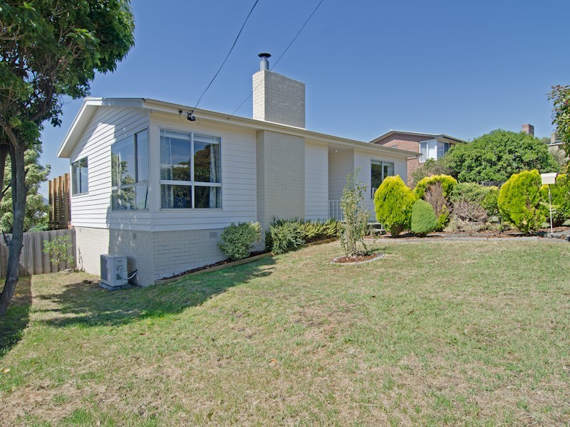 9 Anderson Street, Glenorchy TAS 7010