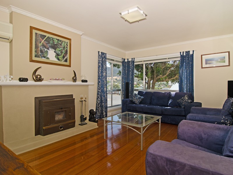 9 Anderson Street, Glenorchy TAS 7010