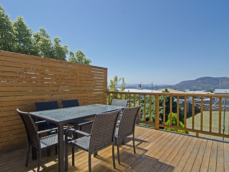 9 Anderson Street, Glenorchy TAS 7010