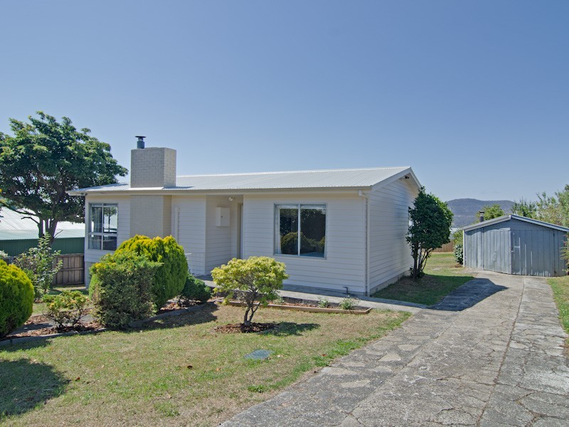 9 Anderson Street, Glenorchy TAS 7010