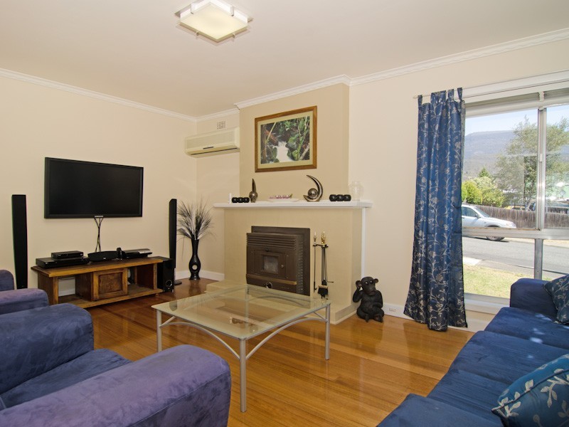 9 Anderson Street, Glenorchy TAS 7010