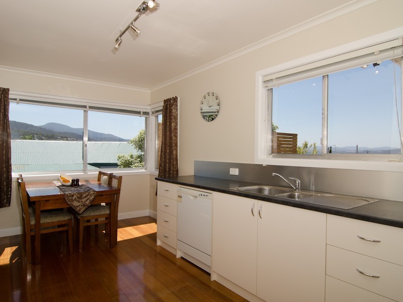 9 Anderson Street, Glenorchy TAS 7010