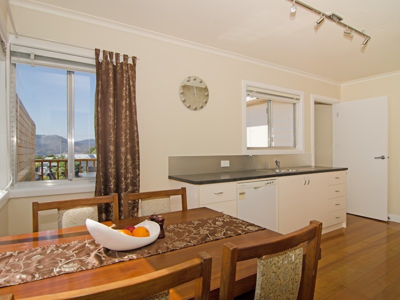 9 Anderson Street, Glenorchy TAS 7010