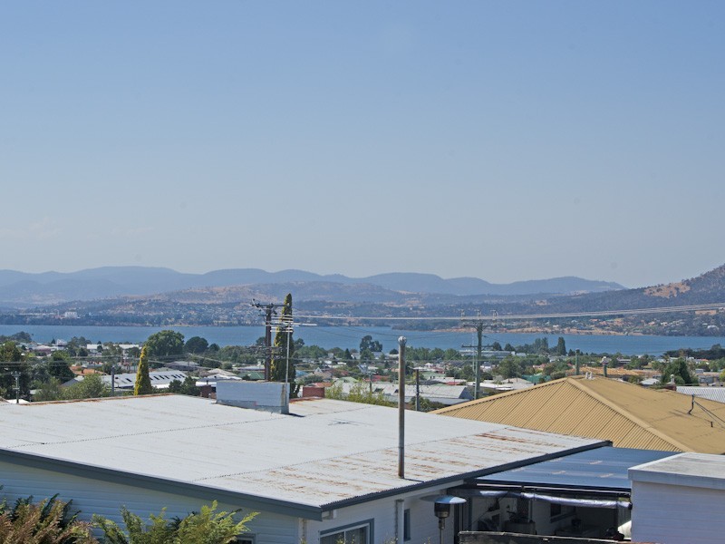 9 Anderson Street, Glenorchy TAS 7010