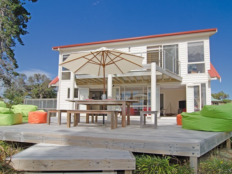 3234 South Arm Road, South Arm TAS 7022