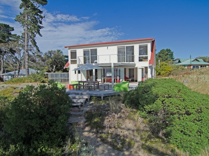 3234 South Arm Road, South Arm TAS 7022