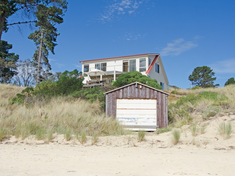 3234 South Arm Road, South Arm TAS 7022