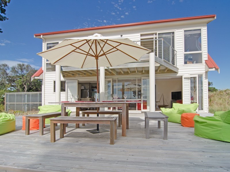3234 South Arm Road, South Arm TAS 7022