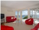 3234 South Arm Road, South Arm TAS 7022