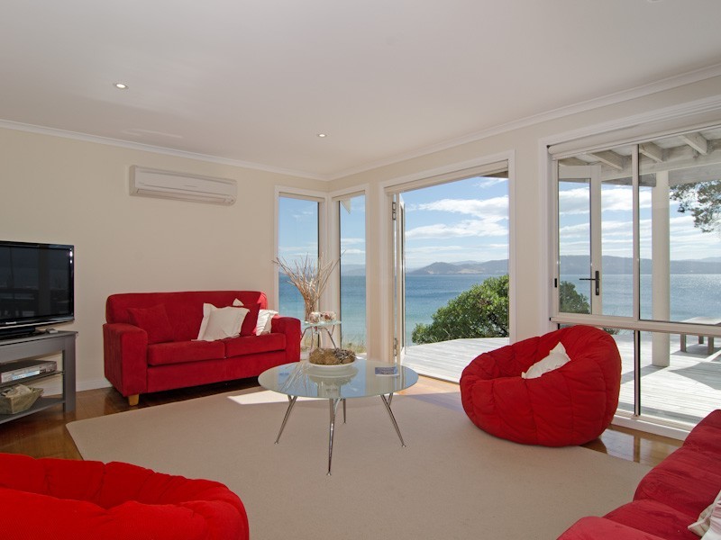 3234 South Arm Road, South Arm TAS 7022