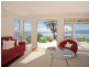 3234 South Arm Road, South Arm TAS 7022