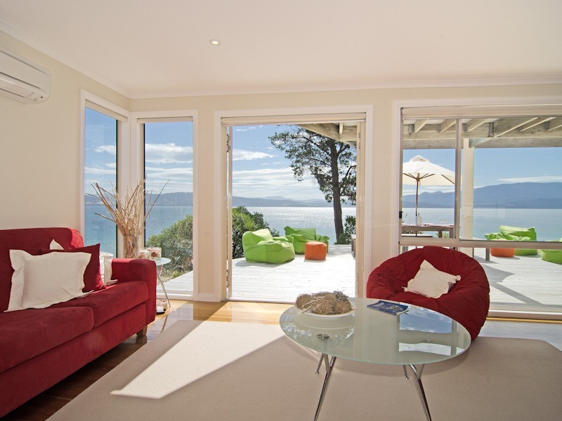 3234 South Arm Road, South Arm TAS 7022