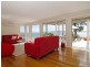 3234 South Arm Road, South Arm TAS 7022