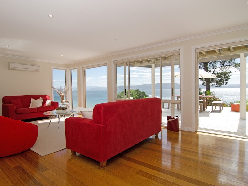 3234 South Arm Road, South Arm TAS 7022