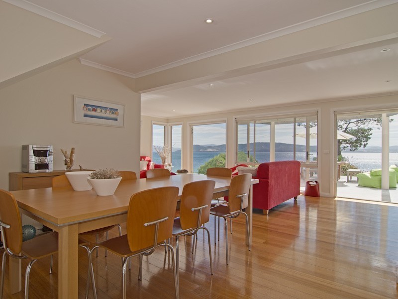 3234 South Arm Road, South Arm TAS 7022