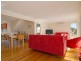 3234 South Arm Road, South Arm TAS 7022